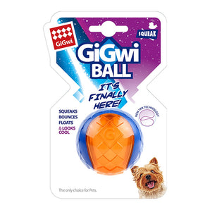 GiGwi Ball