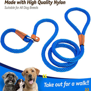 Dog Harness No Pull Adjustable